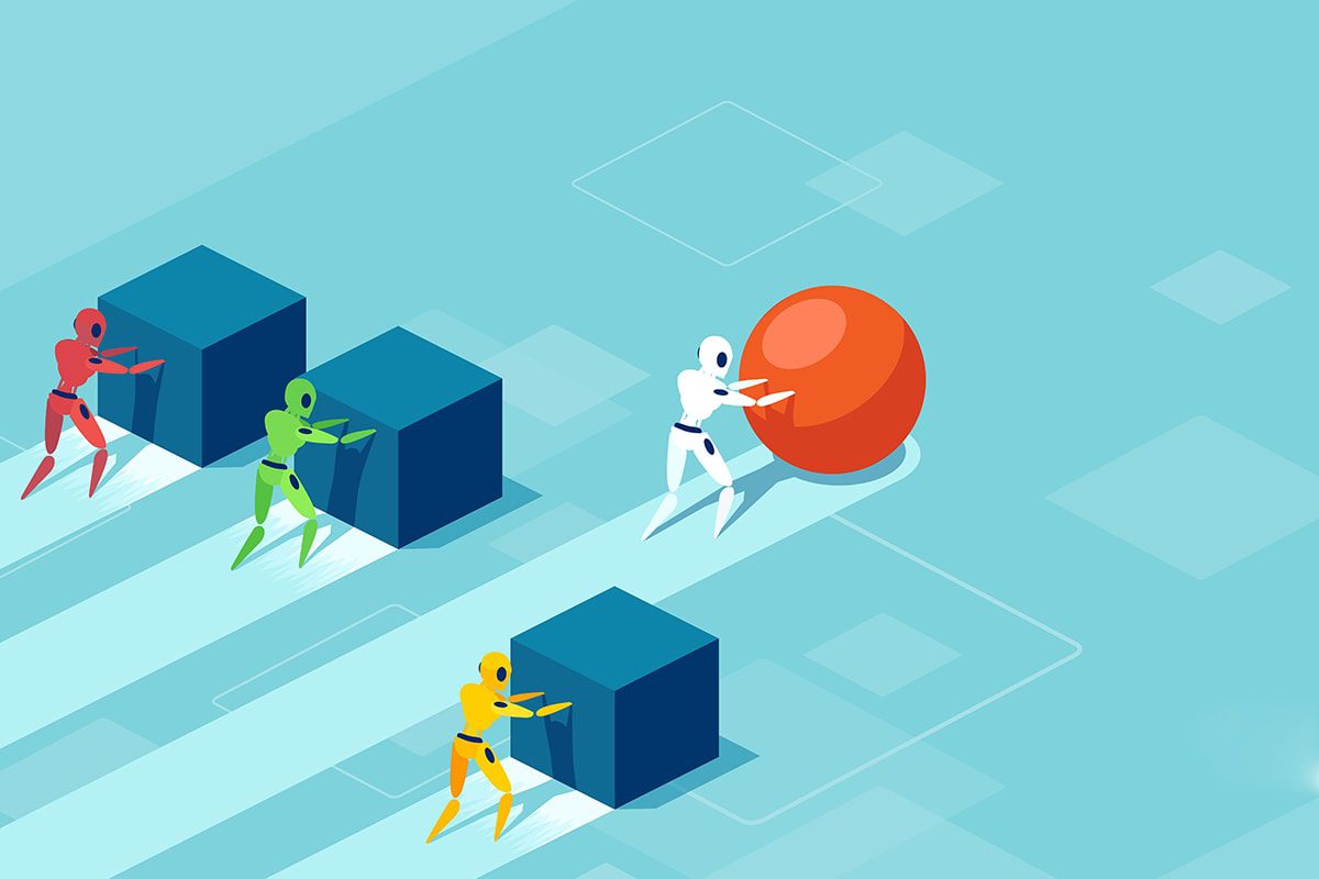 Why You Need Better (And Faster) Web Hosting to Boost Profits (And 4 Ways to Find the Perfect Solution)