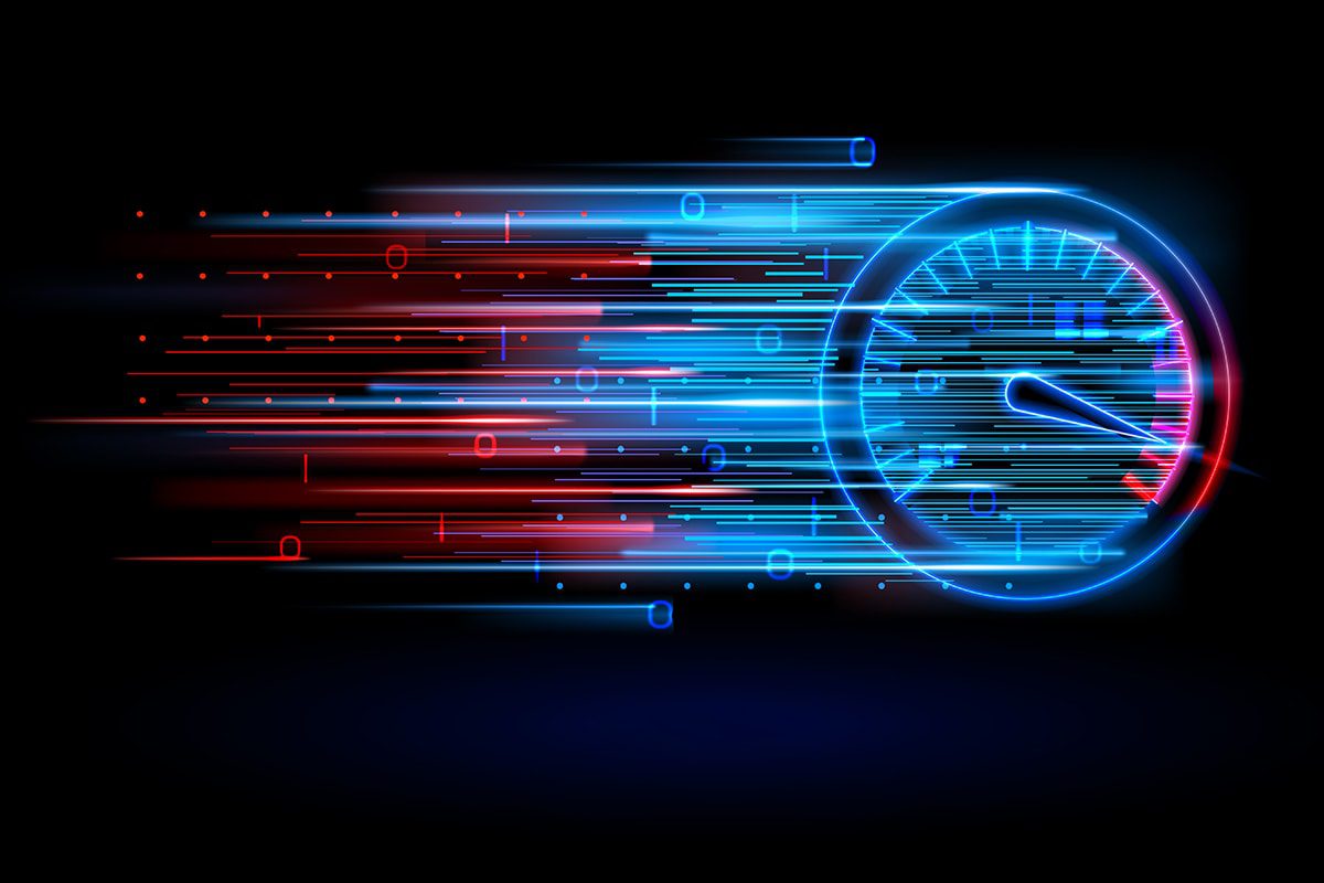 Blazing Speeds: Testing Page Speed Performance of WooCommerce