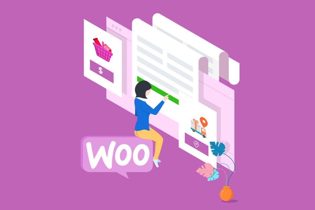 How Aqua Safe Future-Proofed their Online Store by Moving from Magento to WooCommerce