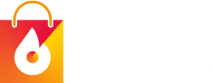 Blaze Commerce