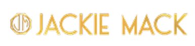 Jackie Mack Logo