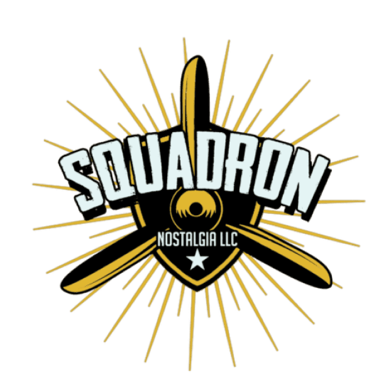Squadron Logo