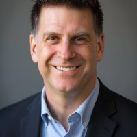 Campbell Angus, Founder of Blaze Commerce