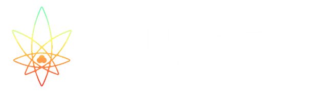 Cannaclear