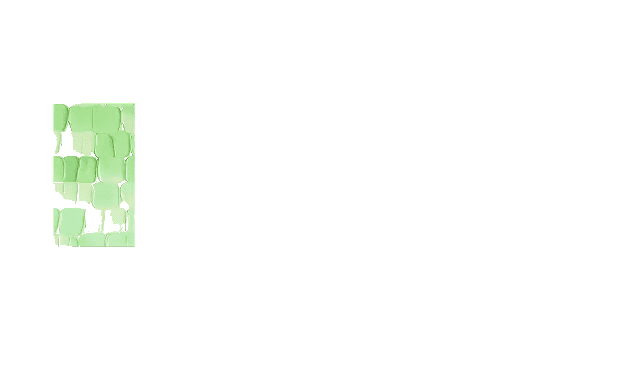 Hang Logic