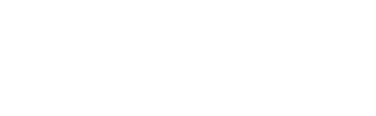 Newman Bands